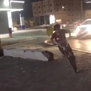 Przedszkole Nr 30 W Tychach Im Małych Podróżników image 2