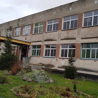Przedszkole Miejskie Nr 29 Im Kasztanowa Kraina W Gorzowie Wlkp image 1
