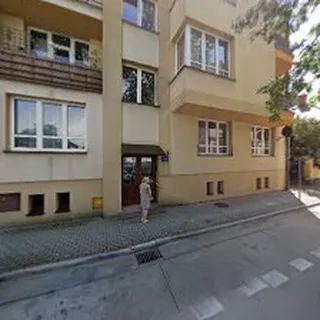 Żłobek Niepubliczny Małe szczęścia Anna RumianGdowska image 1