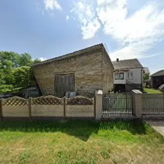 Przedszkole Samorządowe W Warzynie Pierwszym image 1