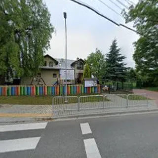 NIEPUBLICZNE PRZEDSZKOLE Z ODDZIAŁEM INTEGRACYJNYM "SZCZĘŚLIWY KARPIK" image 3