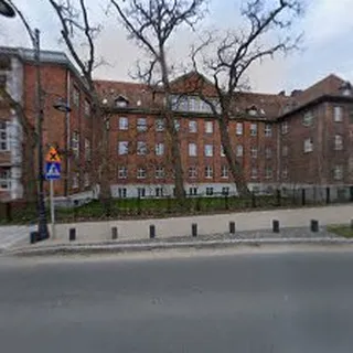 Publiczne Pozytywne Przedszkole Nr 8 W Gdańsku image 3