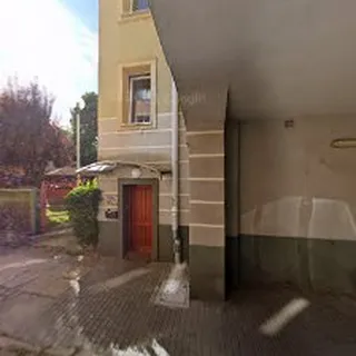 Miejskie Przedszkole Nr 26 Im Krasnala Hałabały image 1