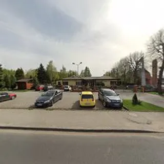 Gminne Przedszkole Kolorowy Zakątek W Ochraniewie image 1