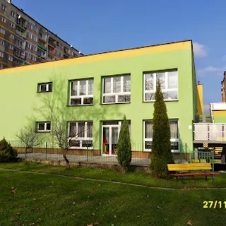 przedszkole publiczne nr 29 image 1