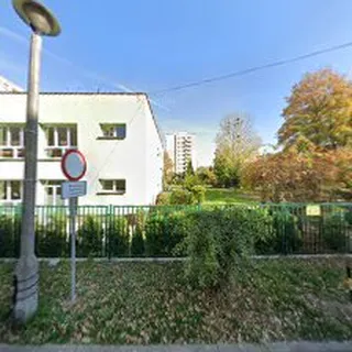 przedszkole publiczne nr 29 image 2