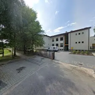 Miejskie Przedszkole Nr 38 image 2