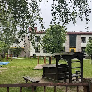 Miejskie Przedszkole Nr 38 image 1