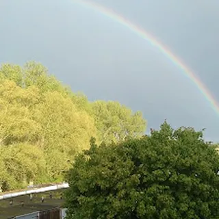 Przedszkole Jarzębinka W Kołbaczu image 3