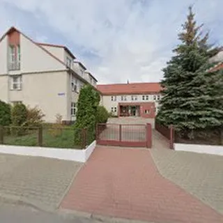 Przedszkole Jarzębinka W Kołbaczu image 2