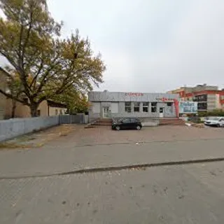 Tęczowa Krainka image 1
