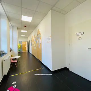 Żłobek Niepubliczny TIKA image 3