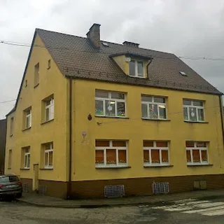Przedszkole Miejskie image 2