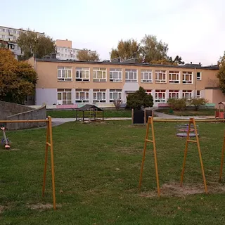 Przedszkole Nr 58 W Lublinie image 3