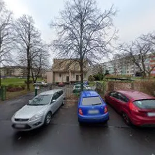 Przedszkole Nr 58 W Lublinie image 1
