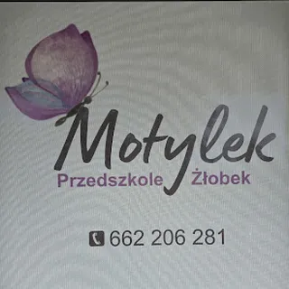 NIEPUBLICZNE PRZEDSZKOLE MOTYLEK image 3