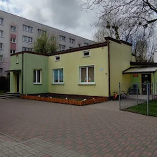 Niepubliczne Przedszkole Sióstr Misjonarek Świętej Rodziny image 2