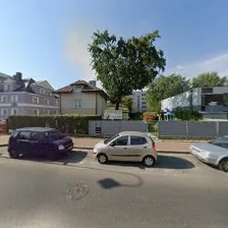 Niepubliczne Przedszkole Sióstr Misjonarek Świętej Rodziny image 1