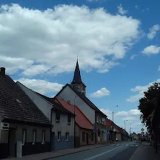 Klub Dziecięcy WESOŁY KOGUCIK image 1