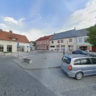 Gugulandia image 2