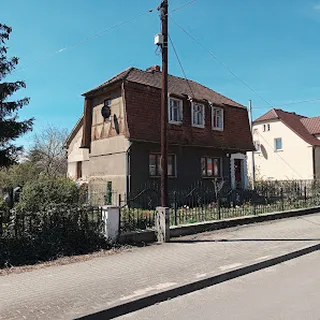 Miejski Żłobek Publiczny im. Kubusia Puchatka w Węglińcu image 1
