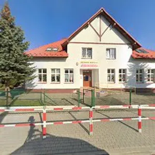 Niepubliczne Przedszkole Jedyneczka Jolanta Mrozik image 1