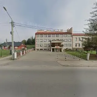 Przedszkole W Jasienicy Rosielnej image 1