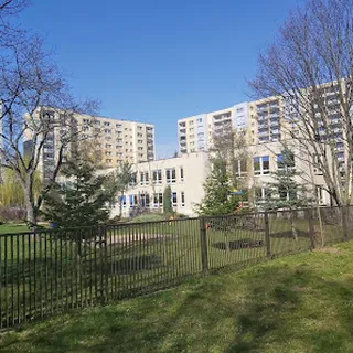 Przedszkole Miejskie Nr 214 - Z Oddziałami Integracyjnymi image 2