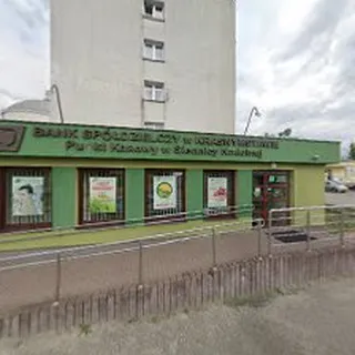 Gminne Przedszkole Im Jana Brzechwy image 1