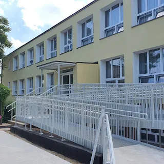 Przedszkole Publiczne Nr 26 Im Kujawska Przystań image 1
