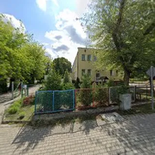 Przedszkole Publiczne Nr 26 Im Kujawska Przystań image 3
