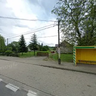 PRZEDSZKOLE W KSIĄŻNICACH image 1