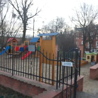 Niepubliczne Przedszkole Na Księżym Młynie image 2