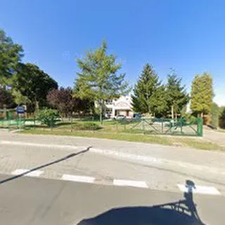 Przedszkole Nr 2 W Strzelnie image 1