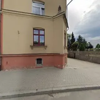Publiczne Przedszkole Nr 1 Imbajka W Głuchołazach image 2