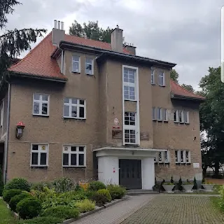 Publiczne Przedszkole Nr 1 Imbajka W Głuchołazach image 1