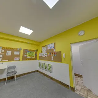 Prywatne Przedszkole Bolek I Lolek image 4