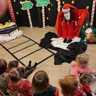 Prywatne Przedszkole Bolek I Lolek image 1