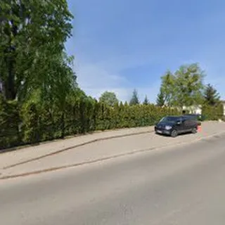 Przedszkole Miejskie Nr 1 W Rypinie image 1
