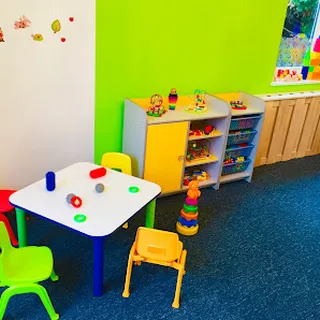 Ambasada Dziecięca w Bydgoszczy sp z oo image 1