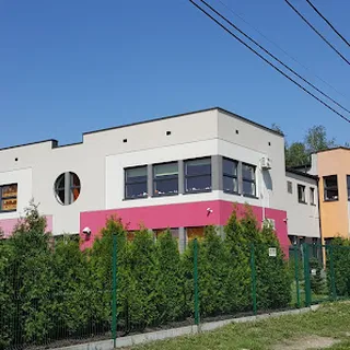 Gumisiowe Przedszkole image 2