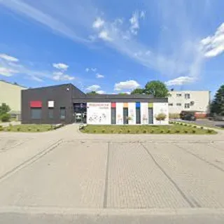 Żłobek Gminny w Łęce Opatowskiej image 1