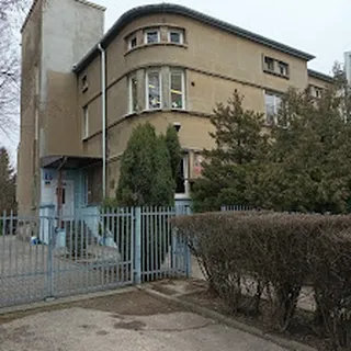 Przedszkole Miejskie Nr 65 image 3