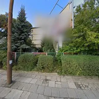 Przedszkole Miejskie Nr 65 image 1