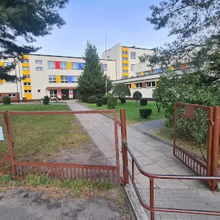 GMINNE PRZEDSZKOLE W SMOŁDZINIE image 1