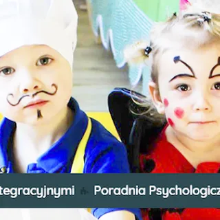NIEPUBLICZNE PRZEDSZKOLE Z ODDZIAŁAMI INTEGRACYJNYMI DZIECI BARDZIEJ KREATYWNE image 1