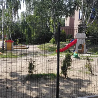 Publiczne Przedszkole Nr 5 image 2