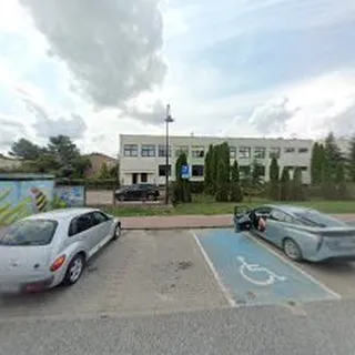 Publiczne Przedszkole Nr 5 image 1