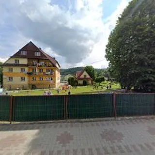 Samorządowe Przedszkole image 1