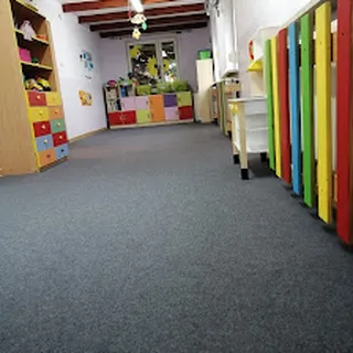 Przedszkole i Żłobek Elfiki Targówek image 2